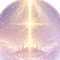 mikage_煌堂