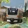 米田淳一(YONEDEN)