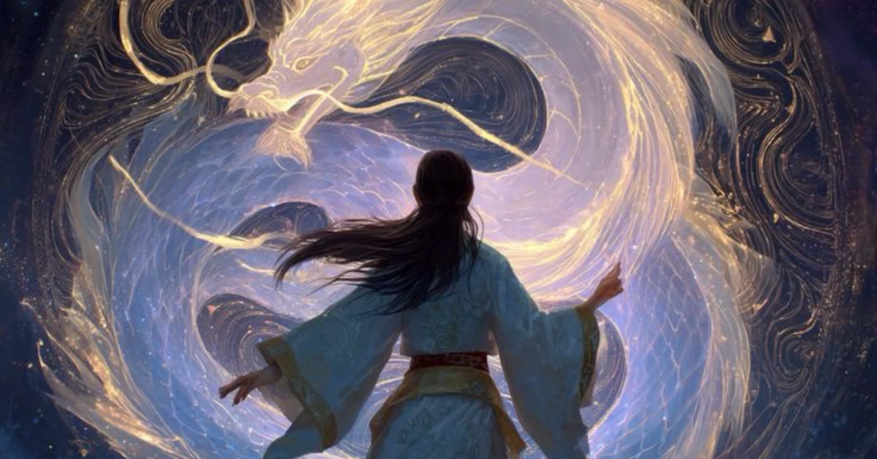 Those Who Walk the Dragon's Path: A Genealogy of 'Alignment'｜奏インフィニティ♾️