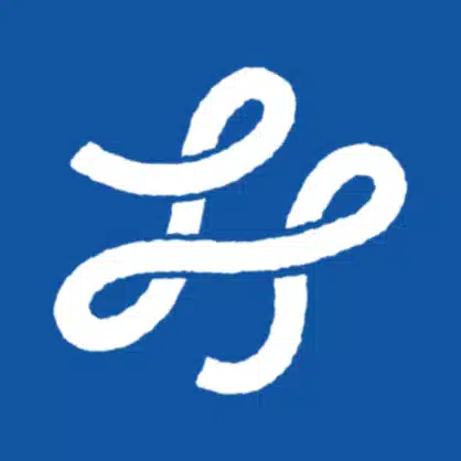 株式会社MiTASU