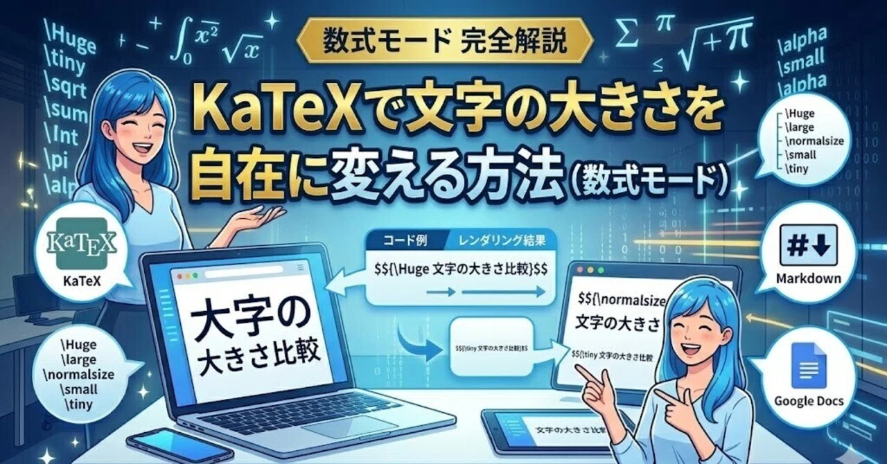 文字の大きさ、くんのイメージ画像 ポイント交換限定】ファンと創るカスタマイズガード ポイント交換ver