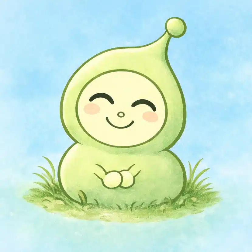 domoko