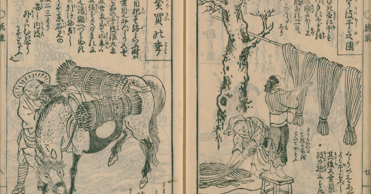 重野①絵図、甲斐國　断片②楮交じり雁皮紙など。 重野様専用①絵図、甲斐國 断片②楮交じり雁皮紙など。