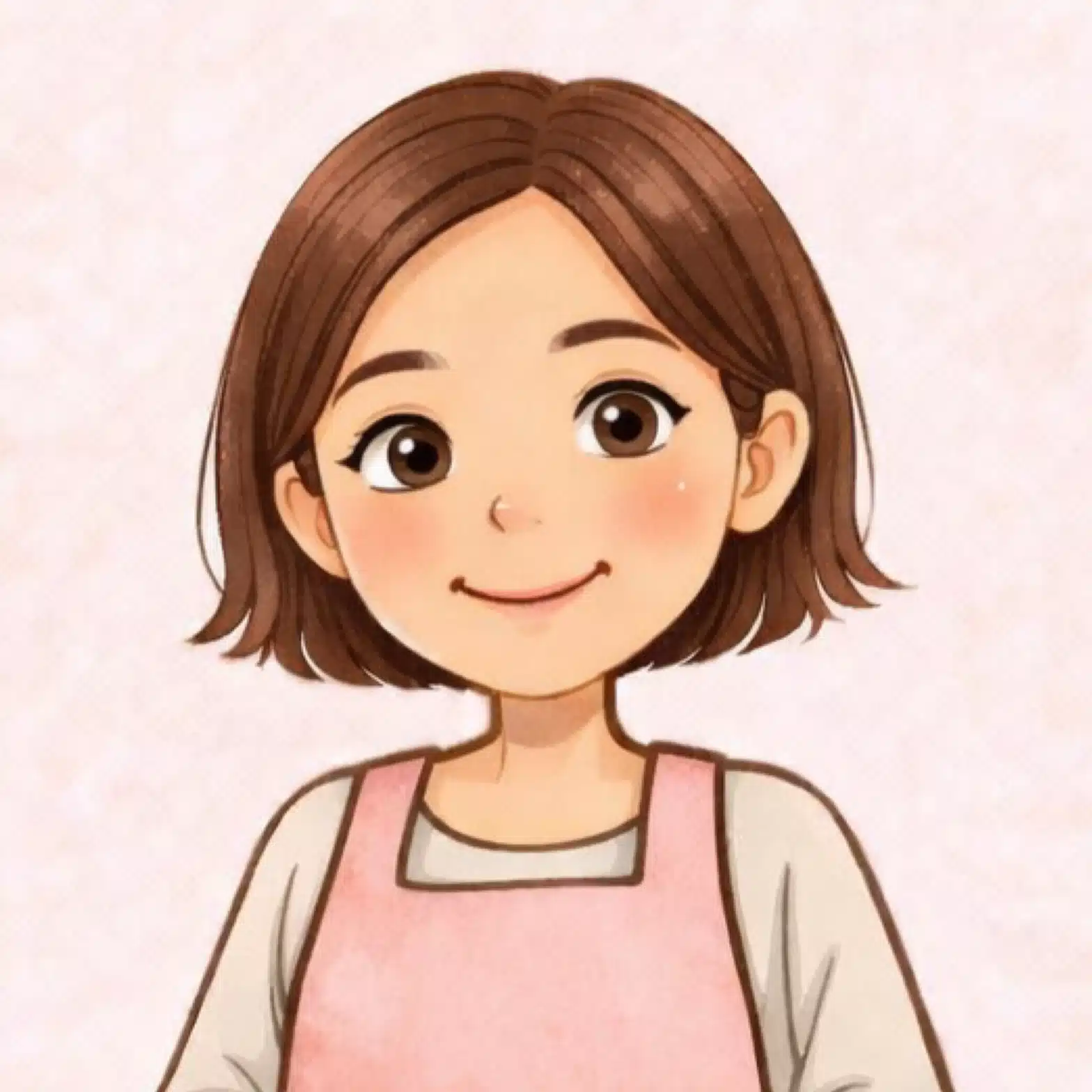助産師まゆ｜母乳育児のプロ