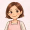 助産師まゆ|母乳育児のプロ