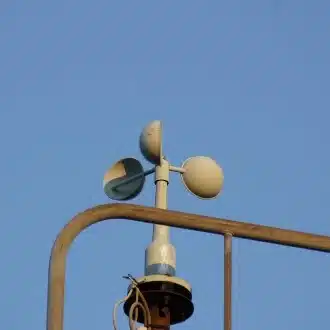 tassa