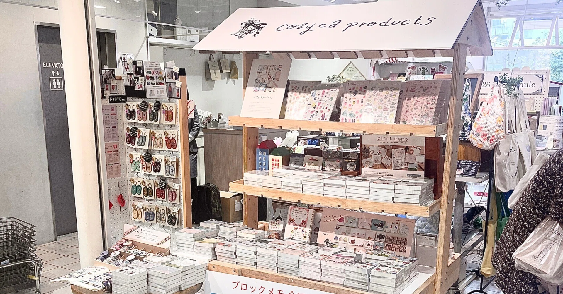 Nobutaka Itoさま専用品につき他のお客様はご遠慮ください。 アイデア No.166 田中一光、マークとサインの世界 | nostos books
