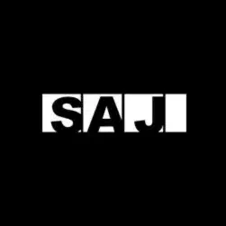 sajelectric
