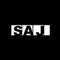 sajelectric