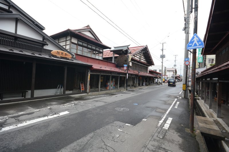 青森県黒石市_ぶらり131