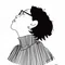 madam chiyo