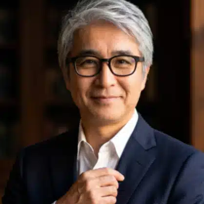 星田洋｜AGAと薄毛の話