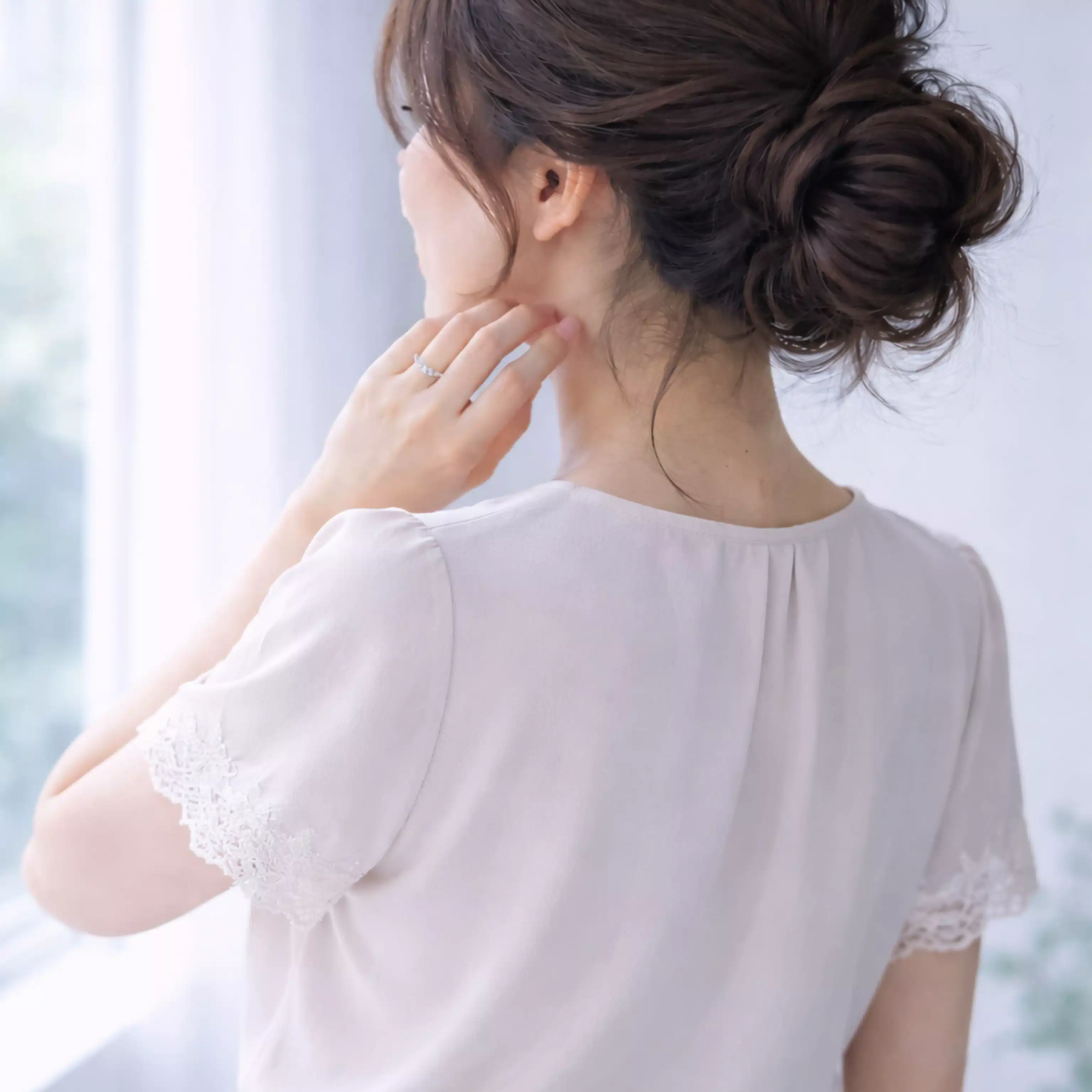 元不倫ﾁｬﾝ｜10年不倫→結婚→幸せなママ
