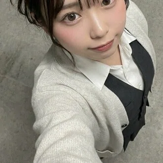 佐藤あさみ