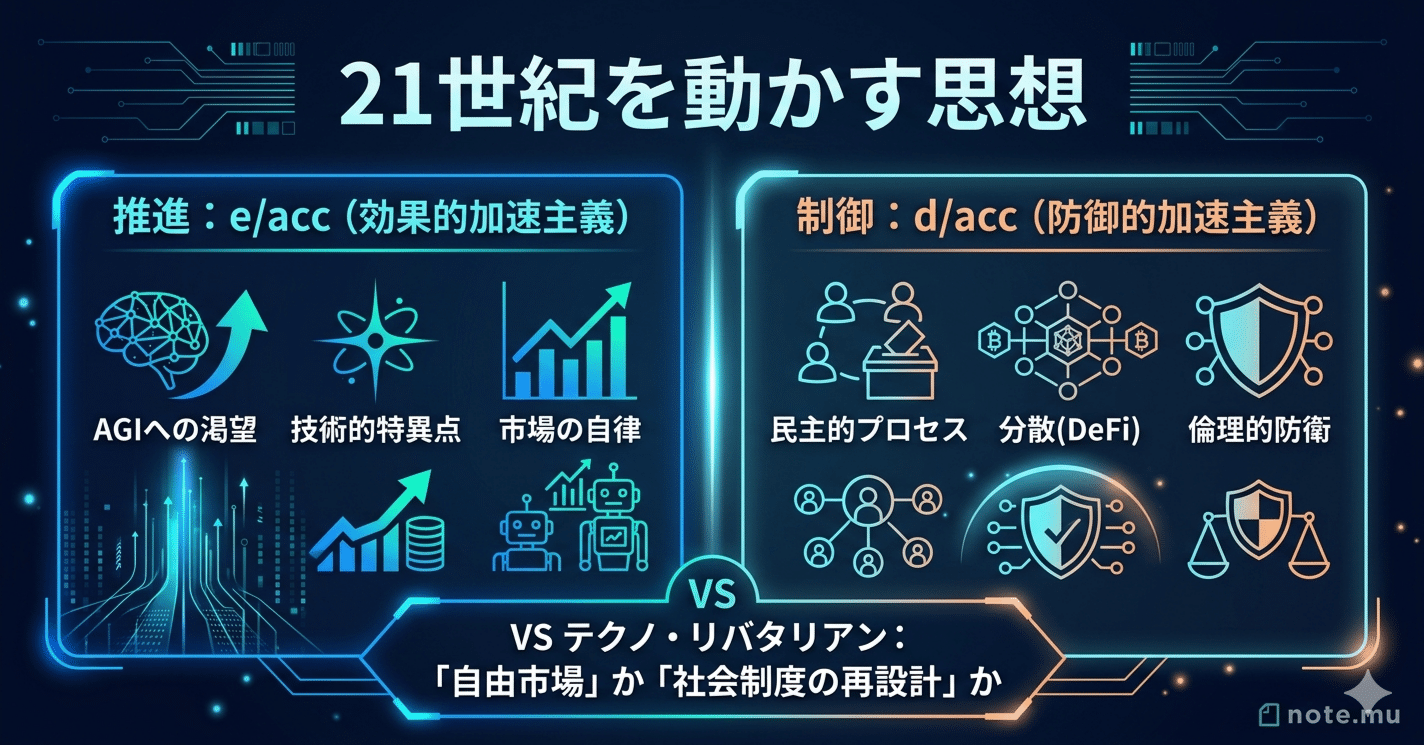 市場・知識・自由 : 自由主義の経済思想 41m6puMAG5L.jpg_BO30,255,255,