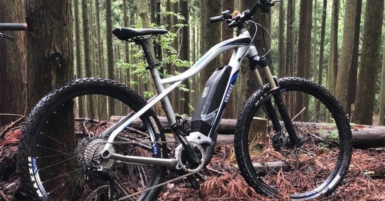 公道走行ng Ypj Xcのスピードリミット 制限 を解除する方法 ぼっちバイカー Note 公道走行ng Ypj Xcのスピードリミット 制限 を解除する方法 ぼっちバイカー Note