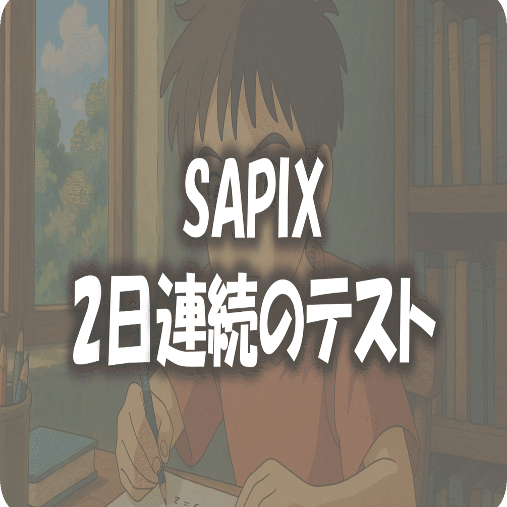 sapix6年生4教科全て 2026年新学期限定！『小学教科書ぴったりトレーニング4教科セット』が