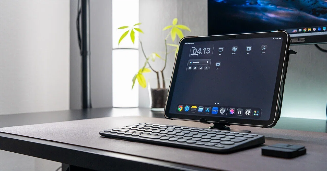 アイパッド用キーボード 希望金額にします！ iPad用 キーボード 【なんかいいキーボードない？】1万円以下で買える