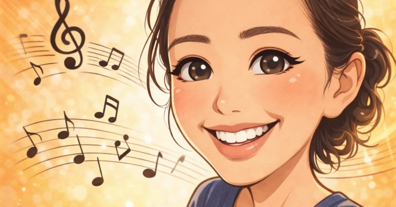 はじめまして｜ドイツで暮らすピアノ講師の記録｜Caori｜Piano & Life in Germany