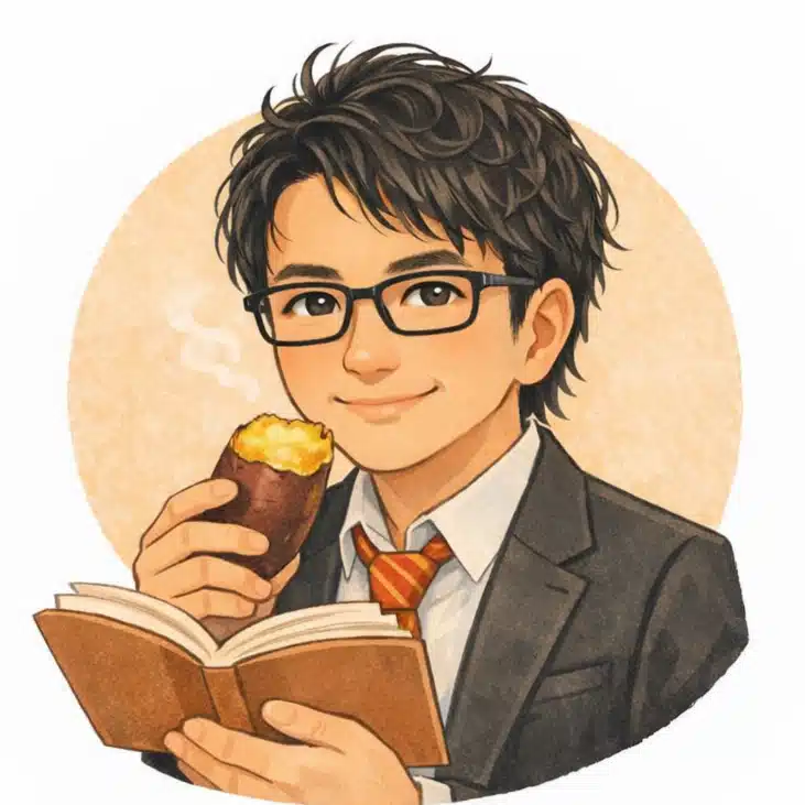 たろいも｜つみたて投資で億り人🍠｜フォロバ100