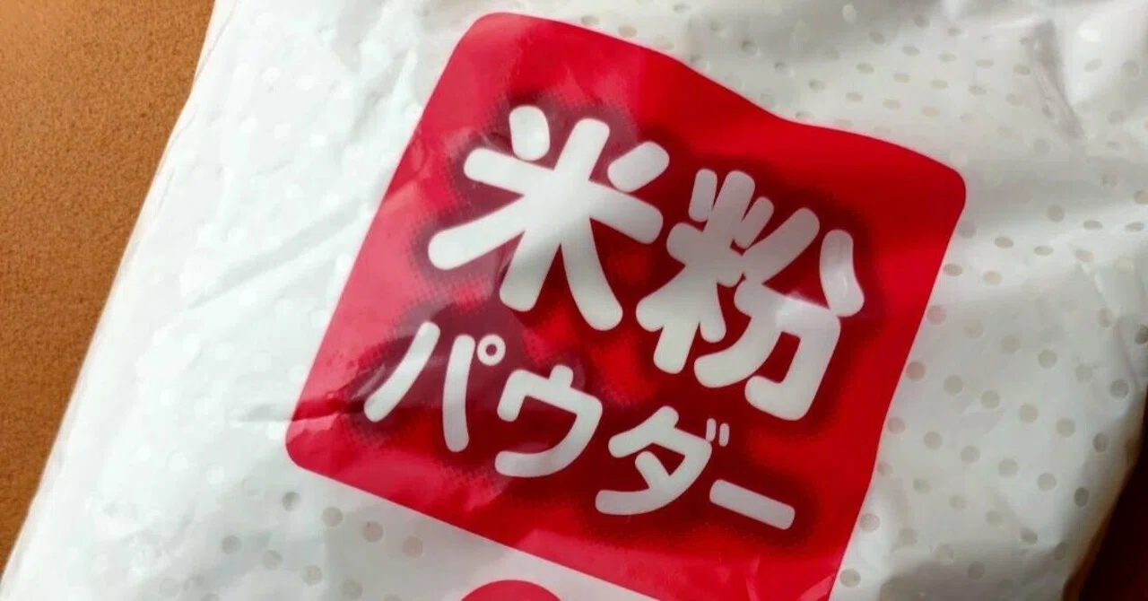 美味しい生地の秘密と、小さなお客さまへの思い。準備中のキッチンカー 