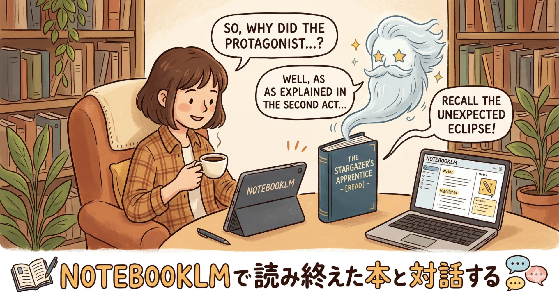 【未使用に近い】読書のしかた 0秒で読書!? 画期的なアプリを使ってみたら本当だった|au Webポータル