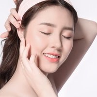 スピリタスはどこで買える ドンキやコンビニで売ってるの 売ってるちゃん Note