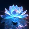 BLUE＿漣