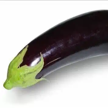 あきなす