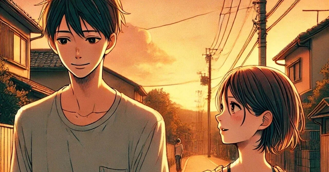 10年後の8月、また会おう」 約束、あなたは守れましたか。｜鶴の音楽室
