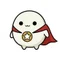 Heroちゃん。｜頑張りすぎてるあなたへ