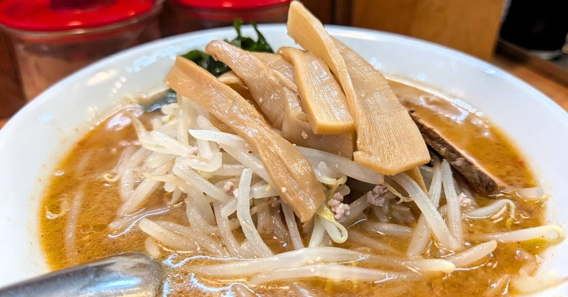 え ぞ 菊