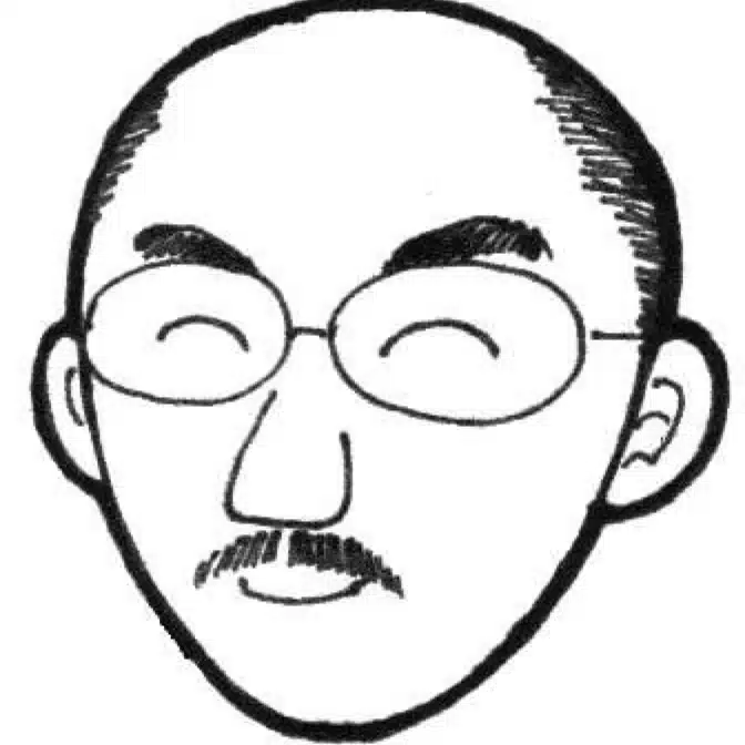 まるや