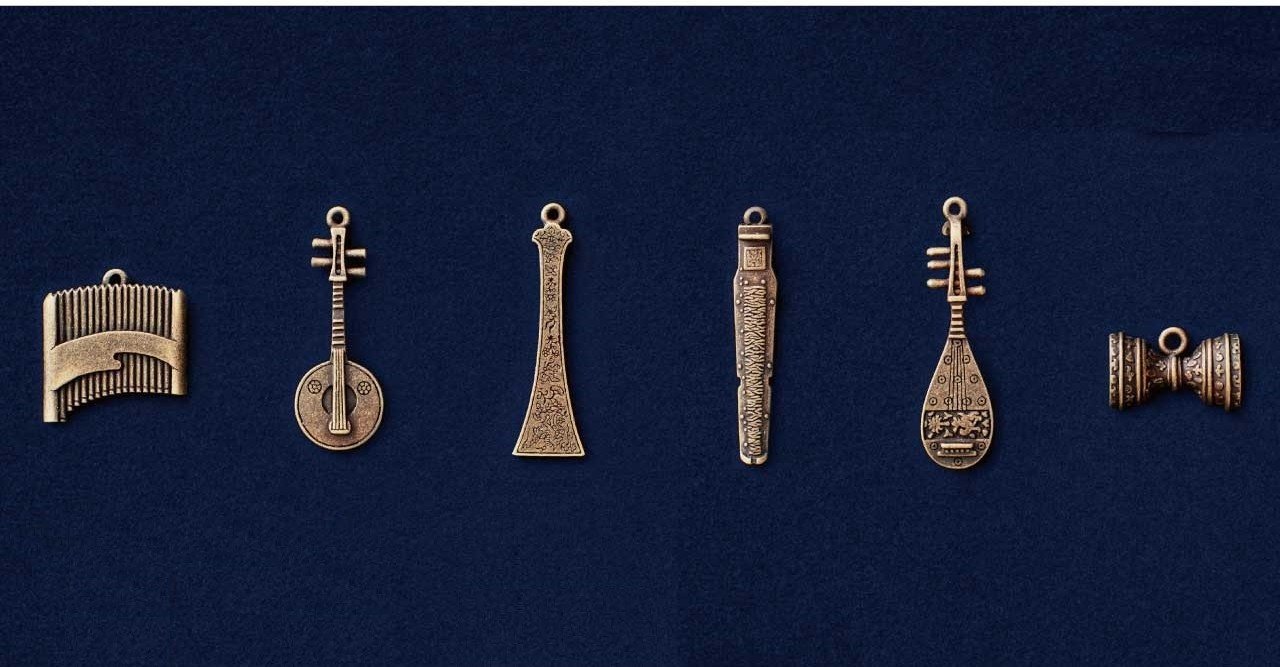 a35cf2702e0671d9dc41577802824c