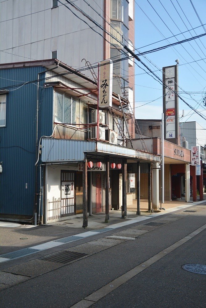 新潟県上越市_高田駅154