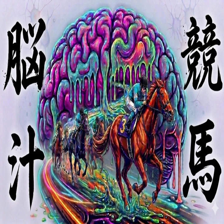 地方競馬4/13（月）大井8Rビアーグルト賞｜フジタカ