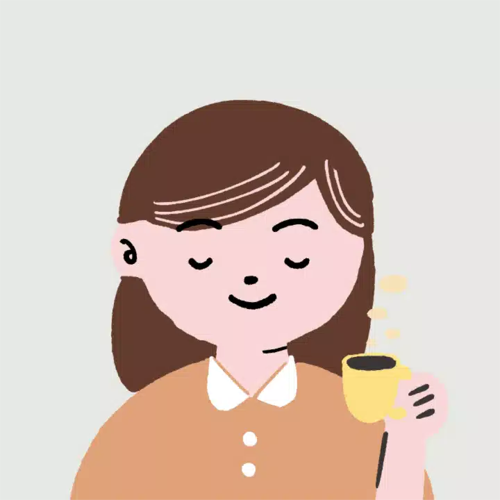 kiki