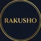 RAKUSHO
