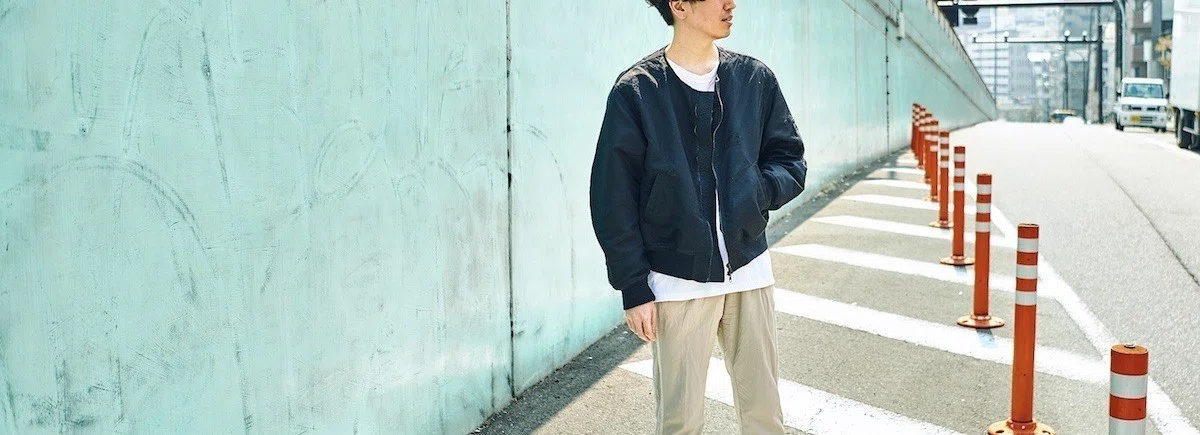 佐藤純一 Junichi Sato【fhána】｜note
