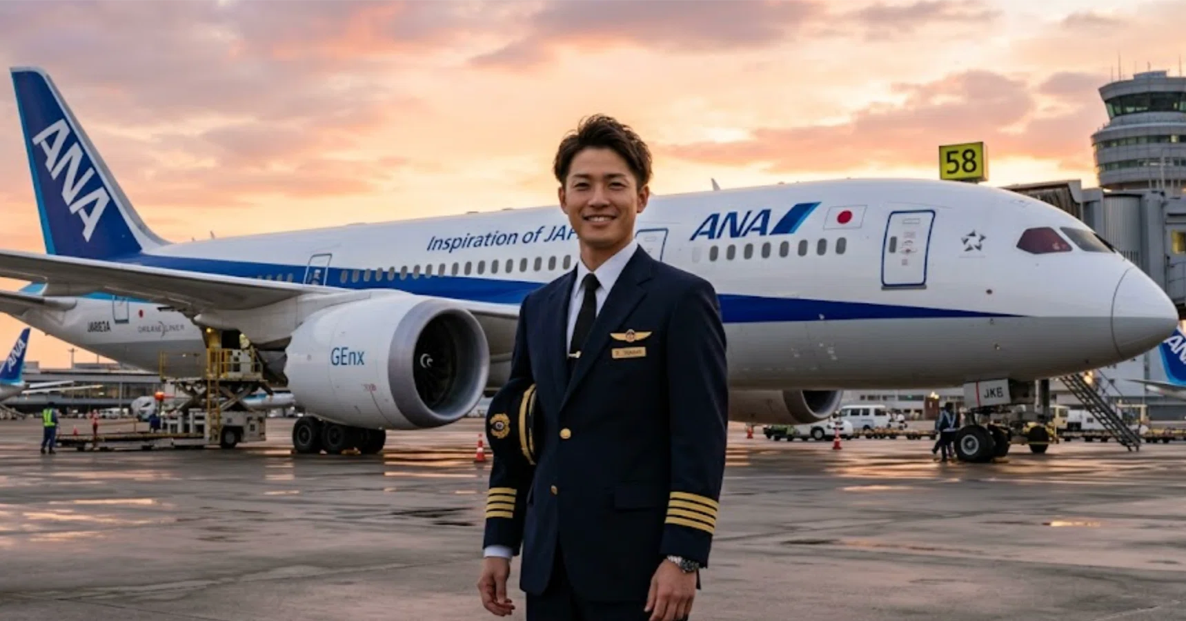 当時のメディア報道・掲載写真