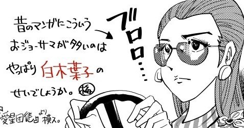 8f0caf2798ca519720280f1cb8aa20