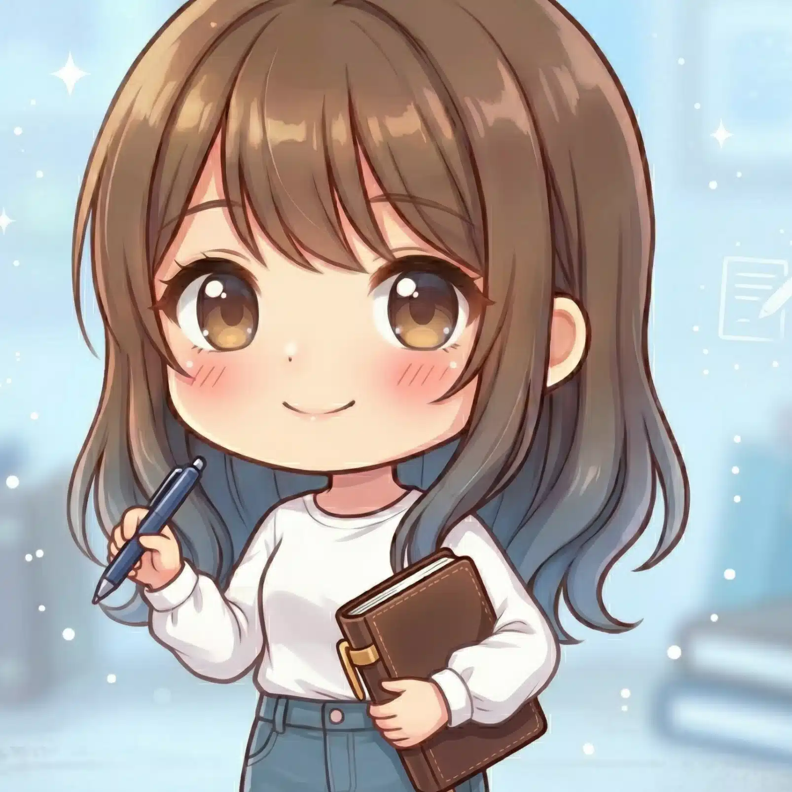 ゆな｜AIラボ