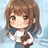 ゆな｜AIラボ