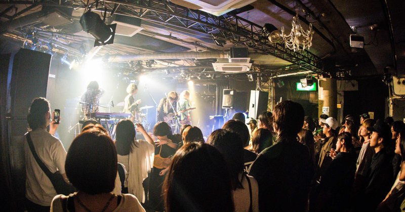 Saveourvoice 下北沢garage ライブハウス 営業再開した時にアップデートされたガレージをお客さんに楽しんで貰いたい Saveourvoice Note Saveourvoice 下北沢garage ライブハウス 営業再開した時にアップデートされたガレージをお客さんに楽しんで貰いたい Saveourvoice Note