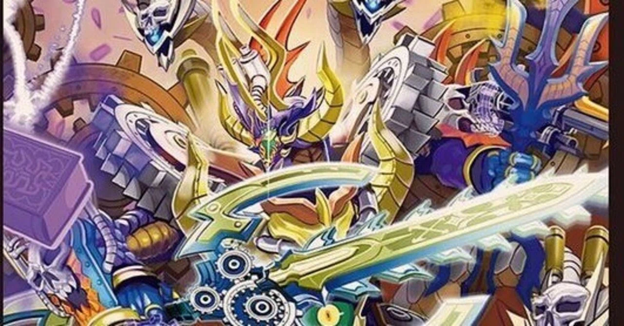 ドラゴンラバー26前期CSレポ2 4月6日〜4月12日｜ポチョ