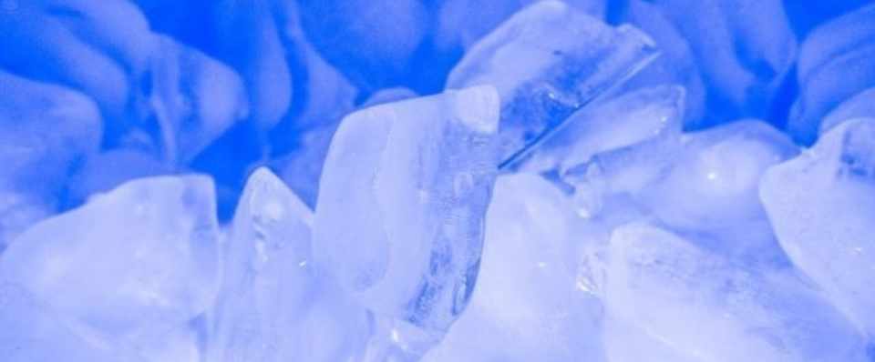 寒いオヤジギャグがまさかの 短編小説 寒い魔術 カカオ Note