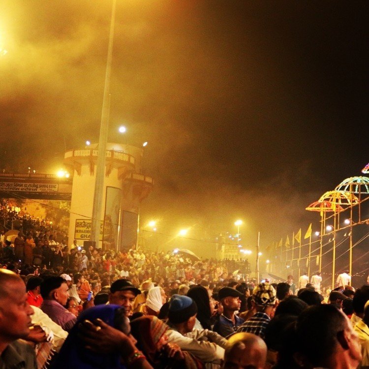 #写真 #Varanasi #India #インド