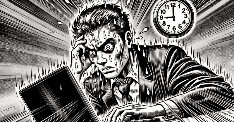 確定申告ミスで100万円還付。税務署から電話が来た