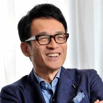 モーリシャス島沖でのWAKASHIO(わかしお)号座礁事故と油濁損害の賠償責任