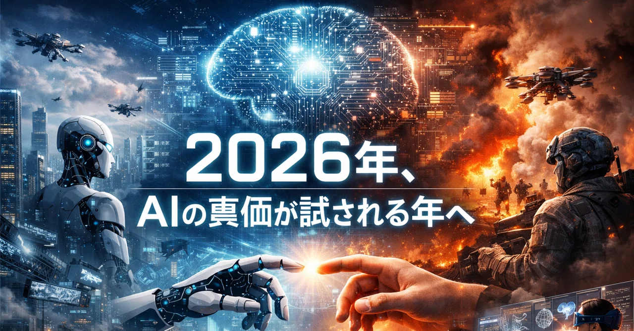 164」 ツールを入れるな、文化を植えろ。「AI自習型組織」こそが、最後